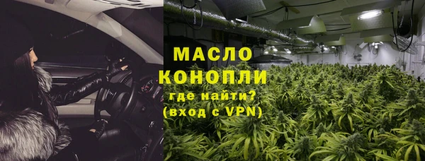 бошки Новодвинск