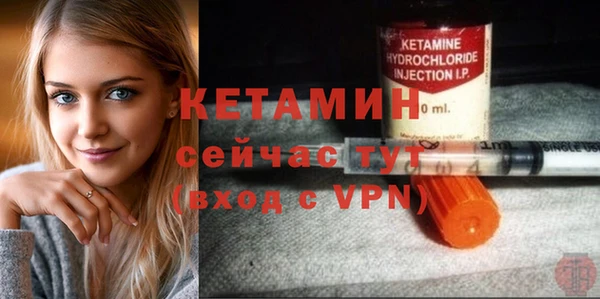 прущие крисы Абаза